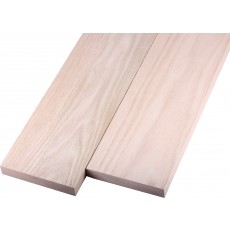 레드오크 각재 26x26x길이선택